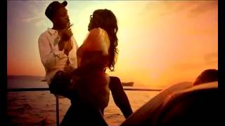 Naeto C  Ringtone Music Video [upl. by Ymar]