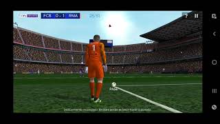 FIFA 22 ORIGINAL PARA ANDROID  ARCHIVO DATA  OBB  APK  MODO HD PS5 FULL AÑO 2022 [upl. by Pimbley]