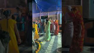 Dwarka no nath Maro Raja ranachhod krishnajanmashtami song music nimadibhajansandhya [upl. by Emerej509]