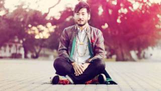 Kishi Bashi  It All Began With a Burst [upl. by Atem]