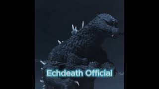 Godzilla Final Wars edit [upl. by Elorak]