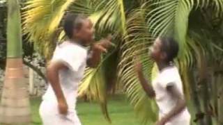 Kila Mtu Makongoro Choir Songflv [upl. by Eremehc]