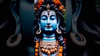 भगवान Shiv ka illusion 😯 optical illusion in hindi short viral mahadev mahakal [upl. by Swithin]