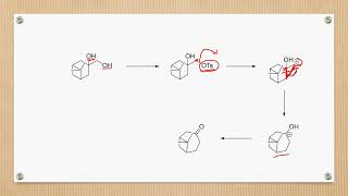 Introductory Organic Chemistry II NPTEL Week 8 [upl. by Anzovin86]