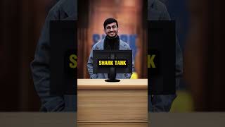 Shark Tank India Startups Then Vs NOW PTAL shorts casestudy [upl. by Coster]