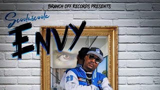 Famo Nation Live with Scoola Scoola From Branch Off Records [upl. by Vincent]