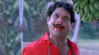 ഡയമണ്ട് ചട്ടമ്പി തീപ്പൊരി സാധനം  Jagathy Non Stop Comedy Scene  Aardram Movie Comedy Scene [upl. by Legra]