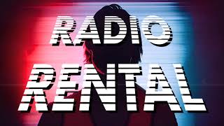 Radio Rental Returns April 5th [upl. by Enyaht]