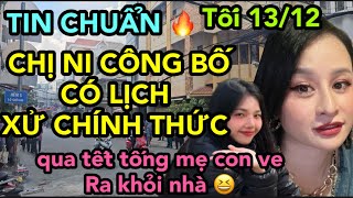 🔥CHÍNH THỨC HOÃN THÁNG NÀY  THÁNG SAU XỬ  Ố LÀ LÀ [upl. by Ecirtaemed696]