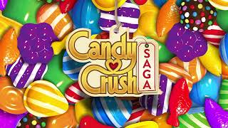 Candy Crush Android Game [upl. by Ekralc36]