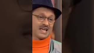 NEW Taarak Mehta Ka Ooltah Chashmah  Ep 4264  10 Dec 2024  Teaser shorts youtubeshorts [upl. by Eindys]