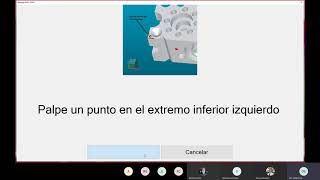 Sesión abierta PCDMIS  Rutinas y programación y más [upl. by Ecila]