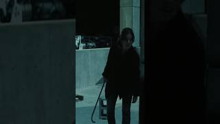 The Reacher NewMovies prime video reacher fight scene jack reacher action clipshortvideo [upl. by Leffert]