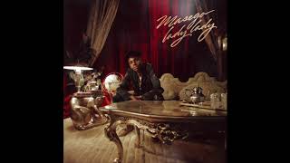 Masego  Lavish Lullaby audio [upl. by Alanson]