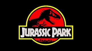 Jurassic Park The Game 2 HD  HD Gameplay Trailer  Part One [upl. by Amleht]