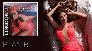 Ceca  Plan B London Mix  Audio 2005 HD [upl. by Ayhtak58]