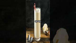 Homemade Wendys Frosty wendys [upl. by Ontina]