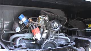 Volkswagen Golf 7 4motion  How System Works [upl. by Galvan565]