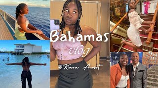 Bahamas Carnival Pride Cruise June 2024 Pt 2 [upl. by Courtund]