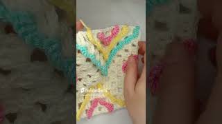 Crochet for Beginners Who Want to Master It FAST [upl. by Drugi]