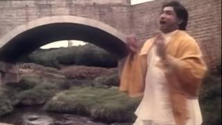 Deivathin Ther  Sivaji Ganesan JayalalithaVijaykumar  Tamil Classic Song [upl. by Droc564]