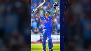 Yuvraj Singh Indian cricket playercricket viratkohli shorts [upl. by Litt]