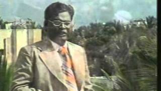 TAMIL CHRISTIAN SONGS  SIRKALI YESUPRAKASAM  THOOKI SUMAKUM [upl. by Zolnay]