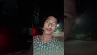 Ke apon ke por 😢😢😢New sad video 📷📸 Akhi khan [upl. by Ahsinom]