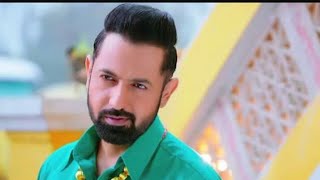 Gippy garewal latest Punjabi movie 2018 [upl. by Anon]