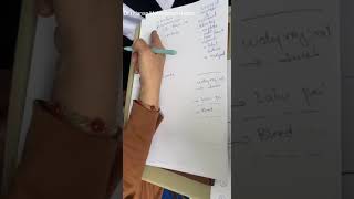 Caesarean section part 1 Gynaecology and Obstetrics د حنان حسن نسائية [upl. by Merlina]