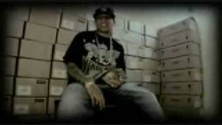 Bam Pa´ Ti  CosculluelaÑengo Flow Y Mexicano [upl. by Imled]