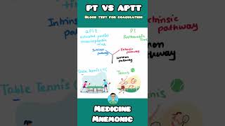 Draw easy simple amp labbed diagram of platelets viralyoutubeshorts biology art [upl. by Hyman653]