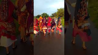 Gobadhan yatra bollywood song love movie [upl. by Kamin712]