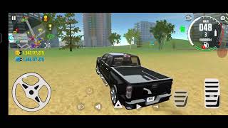 Power and Performance Chevrolet Silverado Gaming Adventurequotsubscribe support gaming [upl. by Ahcropal574]