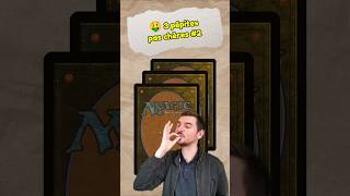 🤑 3 pépites pas chères en Commander magicthegathering mtg edh [upl. by Anai]