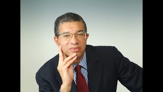 M Lionel ZINSOU  Le marché aux esclaves épisode 1 [upl. by Perseus]