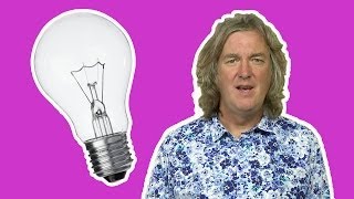 How Do Light Bulbs Work  Earth Science [upl. by Atirahs]