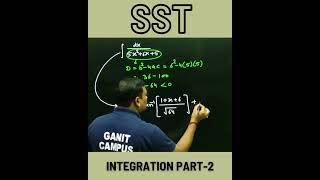 Suthar Sirs Math Secrets REVEALED in Indefinite Integration Part 2 maths tricks [upl. by Perusse]