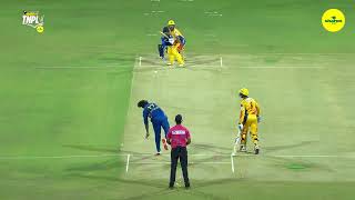 SharonPly  TNPL 2024  Super 6s of the Match for the Maximum Sixes  Shivam Singh [upl. by Ikkela]