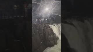 Bhedaghat Jabalpur youtubeshorts viralvideo jabalpur [upl. by Gretel972]