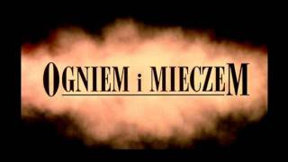 Ogniem i MieczemTatarzy [upl. by Florette]