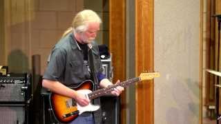 Jimmy Herring Band  Aberdeen [upl. by Rory531]