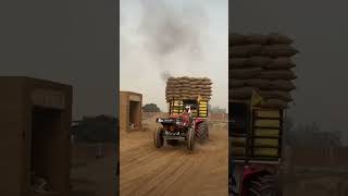 arjanvailly arjan arjanvalley tractorvideo trendingshorts tractorlover viralvideos vairal [upl. by Pansie]