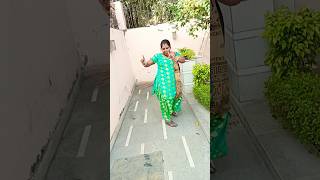 Bedardi daga deke chale Gaye song short video [upl. by Charlene]