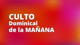 Mayordomo infiel  GCNTV Col  Manmin América [upl. by Kral]