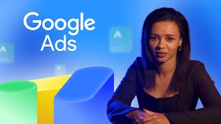 Обзор GoogleAds [upl. by Tarrsus]