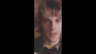 Stewart Copeland  A fine specimen [upl. by Uticas]