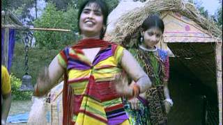 Hamro Balam Bojpuria Rangeela Full Song Balam Bhojpuria [upl. by Droflim959]