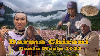 Darma Chirani  Dantu Meela 2022  Part 1  More i Explore  Vlog Video [upl. by Aleel]