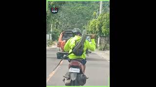 Comedy accidentlatest comedy video 2024comedy comedyvideo [upl. by Xena]